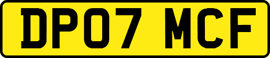 DP07MCF