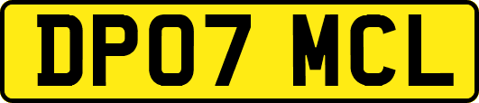 DP07MCL