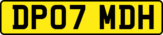 DP07MDH