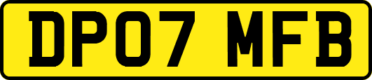DP07MFB