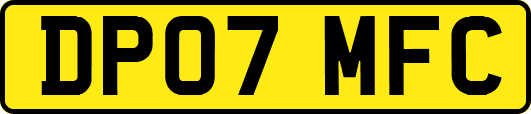 DP07MFC