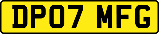 DP07MFG
