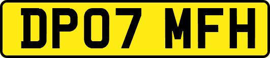 DP07MFH