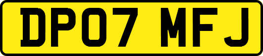 DP07MFJ