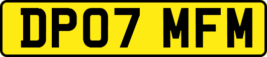 DP07MFM