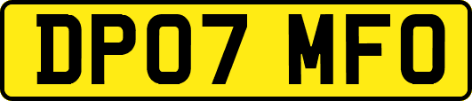 DP07MFO