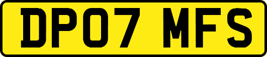 DP07MFS
