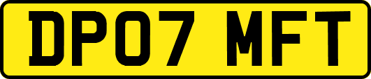 DP07MFT