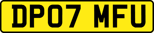 DP07MFU