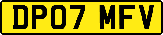 DP07MFV