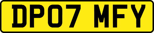 DP07MFY