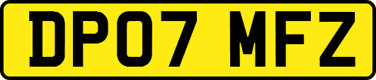 DP07MFZ