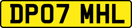 DP07MHL