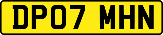 DP07MHN
