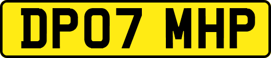 DP07MHP