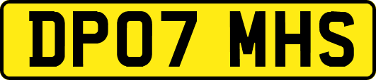 DP07MHS