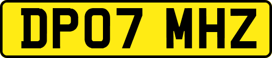 DP07MHZ