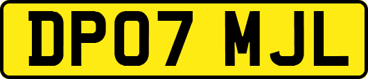 DP07MJL