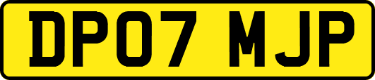 DP07MJP