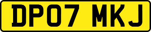 DP07MKJ