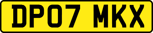 DP07MKX