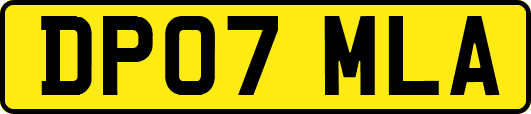 DP07MLA