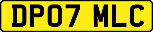 DP07MLC
