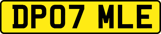 DP07MLE