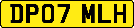 DP07MLH
