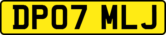 DP07MLJ