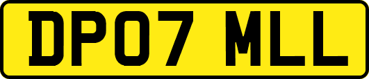 DP07MLL
