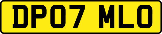 DP07MLO