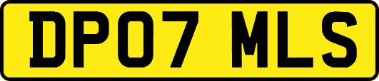 DP07MLS