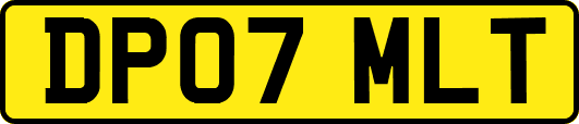 DP07MLT