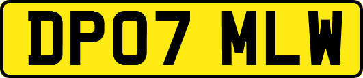 DP07MLW