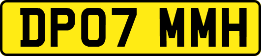 DP07MMH