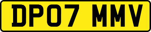 DP07MMV