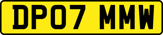 DP07MMW