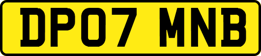 DP07MNB