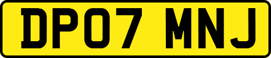 DP07MNJ