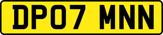 DP07MNN