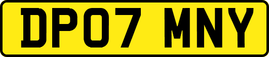 DP07MNY