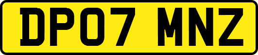 DP07MNZ