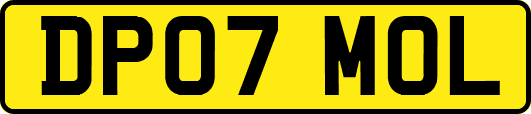 DP07MOL