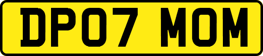 DP07MOM