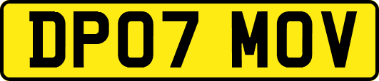 DP07MOV