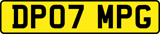 DP07MPG