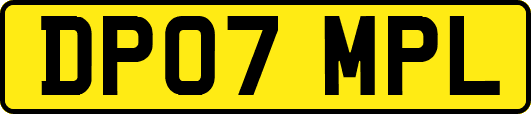 DP07MPL
