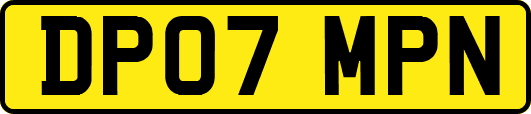 DP07MPN