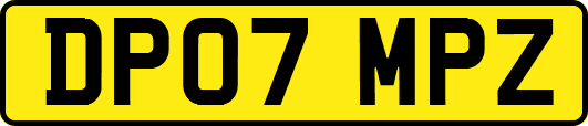 DP07MPZ